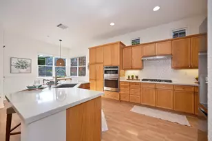 3787 Park Dr, El Dorado Hills, CA 95762 - Photo 17