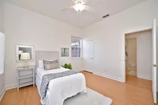 3787 Park Dr, El Dorado Hills, CA 95762 - Photo 33