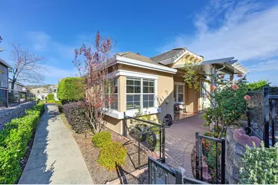 3787 Park Drive, El Dorado Hills, CA 95762 - Photo 47