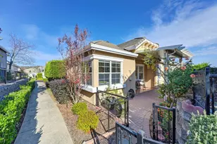 3787 Park Dr, El Dorado Hills, CA 95762 - Photo 47