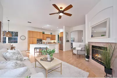 3787 Park Drive, El Dorado Hills, CA 95762 - Photo 5