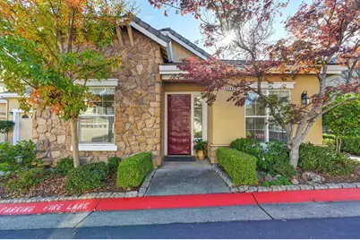 3787 Park Drive, El Dorado Hills, CA 95762 - Photo 49