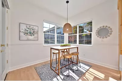 3787 Park Drive, El Dorado Hills, CA 95762 - Photo 23