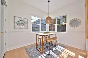 3787 Park Dr, El Dorado Hills, CA 95762 - Photo 23