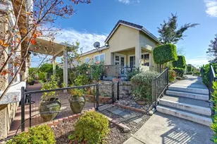 3787 Park Dr, El Dorado Hills, CA 95762 - Photo 45