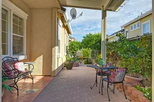 3787 Park Dr, El Dorado Hills, CA 95762 - Photo 39