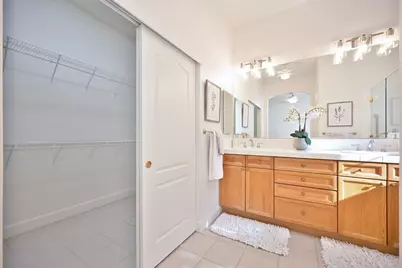 3787 Park Drive, El Dorado Hills, CA 95762 - Photo 31