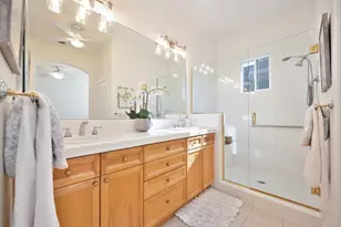 3787 Park Dr, El Dorado Hills, CA 95762 - Photo 29