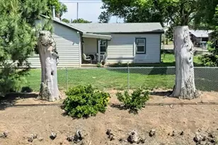 10165 Franklin Blvd, Elk Grove, CA 95757 - Photo 1