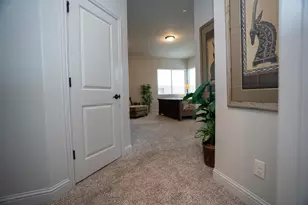 8683 N Verona Way, Hilmar, CA 95324 - Photo 27