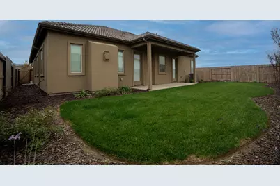 8683 N Verona Way, Hilmar, CA 95324 - Photo 37