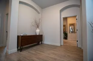 8683 N Verona Way, Hilmar, CA 95324 - Photo 3