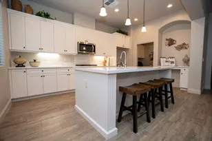 8683 N Verona Way, Hilmar, CA 95324 - Photo 7