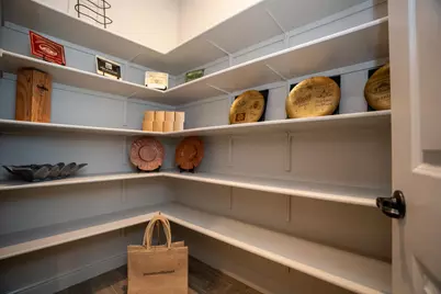 8683 N Verona Way, Hilmar, CA 95324 - Photo 11