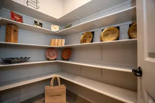 8683 N Verona Way, Hilmar, CA 95324 - Photo 11