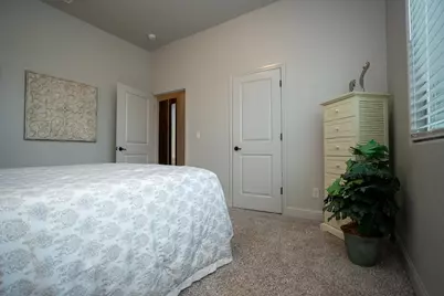 8683 N Verona Way, Hilmar, CA 95324 - Photo 19