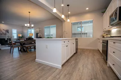 8683 N Verona Way, Hilmar, CA 95324 - Photo 9