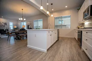 8683 N Verona Way, Hilmar, CA 95324 - Photo 9
