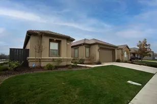 8683 N Verona Way, Hilmar, CA 95324 - Photo 1
