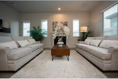 8683 N Verona Way, Hilmar, CA 95324 - Photo 15