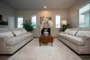 8683 N Verona Way, Hilmar, CA 95324 - Photo 15