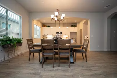 8683 N Verona Way, Hilmar, CA 95324 - Photo 13