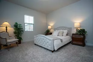 8683 N Verona Way, Hilmar, CA 95324 - Photo 23