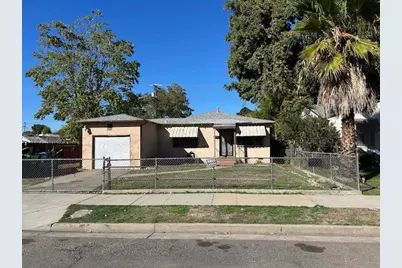 2415 E Taylor Street, Stockton, CA 95205 - Photo 1