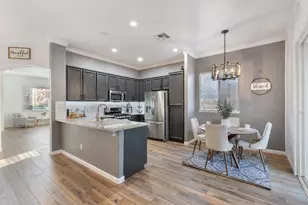 114 Hudson Ct, Wheatland, CA 95692 - Photo 11