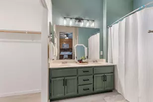 114 Hudson Ct, Wheatland, CA 95692 - Photo 17