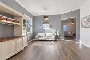 114 Hudson Ct, Wheatland, CA 95692 - Photo 7