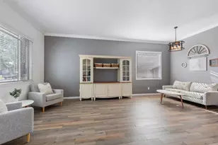 114 Hudson Ct, Wheatland, CA 95692 - Photo 5