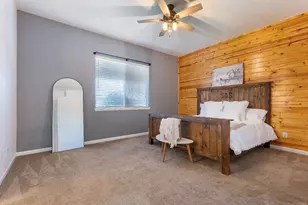 114 Hudson Ct, Wheatland, CA 95692 - Photo 15