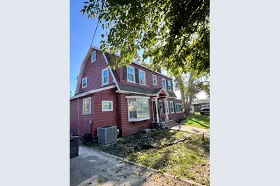 17600 S Austin Road, Manteca, CA 95336 - Photo 3