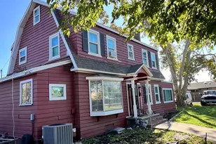 17600 S Austin Rd, Manteca, CA 95336 - Photo 3