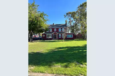 17600 S Austin Road, Manteca, CA 95336 - Photo 1