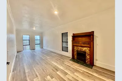 7 D Street, Marysville, CA 95901 - Photo 27