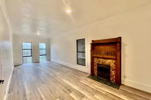 7 D St, Marysville, CA 95901 - Photo 27