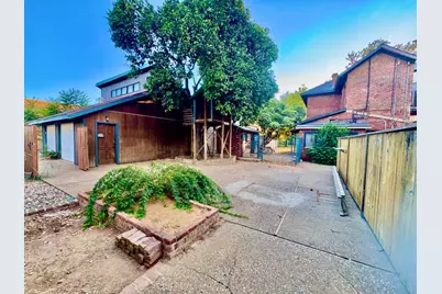 7 D Street, Marysville, CA 95901 - Photo 5