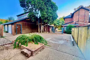 7 D St, Marysville, CA 95901 - Photo 5