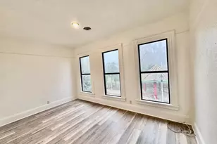 7 D St, Marysville, CA 95901 - Photo 45