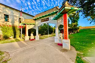 7 D St, Marysville, CA 95901 - Photo 57