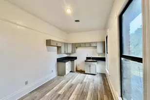 7 D St, Marysville, CA 95901 - Photo 41