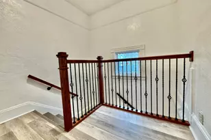 7 D St, Marysville, CA 95901 - Photo 33