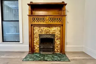 7 D St, Marysville, CA 95901 - Photo 27