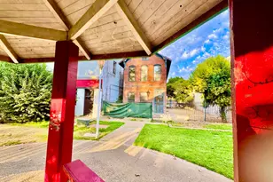 7 D St, Marysville, CA 95901 - Photo 55