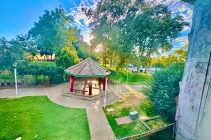 7 D St, Marysville, CA 95901 - Photo 59