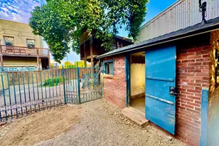 7 D St, Marysville, CA 95901 - Photo 9