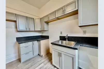 7 D Street, Marysville, CA 95901 - Photo 45