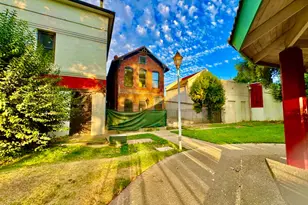 7 D St, Marysville, CA 95901 - Photo 1